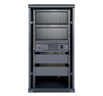 SOC8000Bֳ̿ؽQC