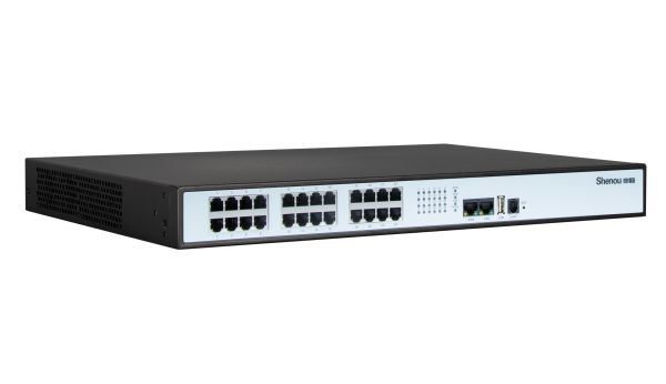 SOC1000-UC300QC