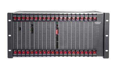 SOC8000CII-IPPBXֳ̿