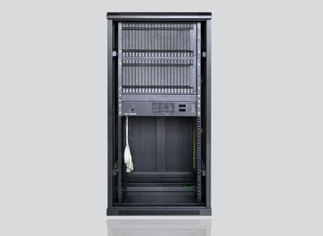 JSY2000-06Mֳ̿ؽQC