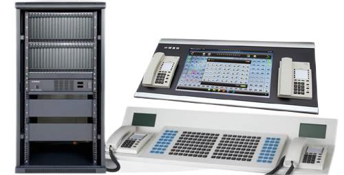 SOC8000Bֳ̿{șC