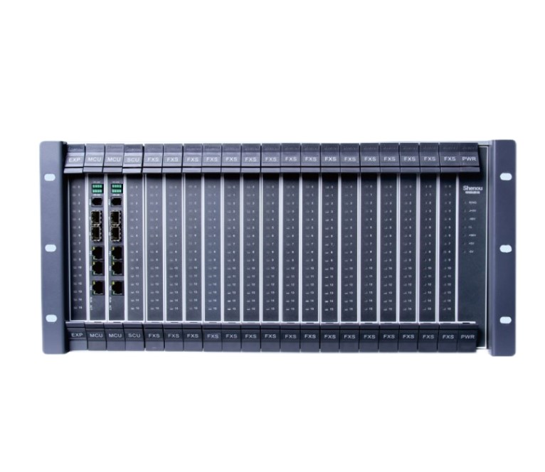 SOT600-IAD-256PÑWP