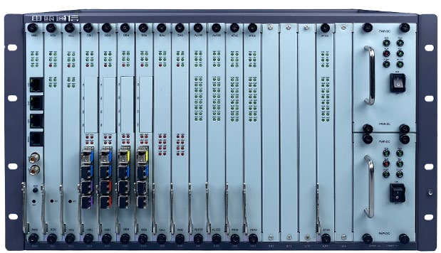 VDM600UCp·Ԓ·O